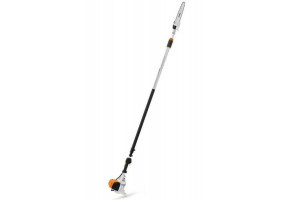 HT 103 Pole Pruner